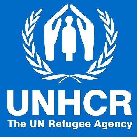 70 Jahre Genfer Flüchtlingskonvention